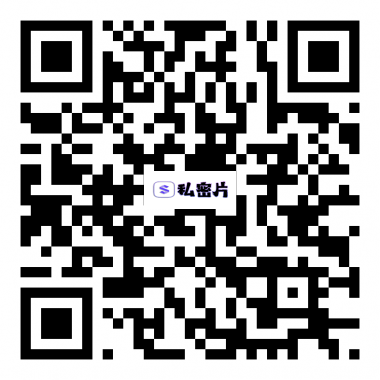二维码