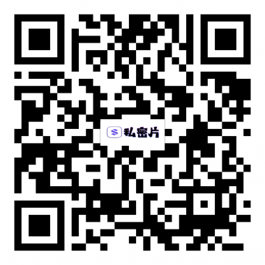 二维码