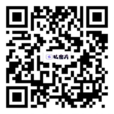 二维码
