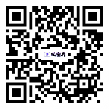 二维码