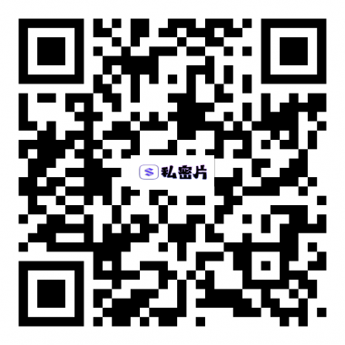 二维码