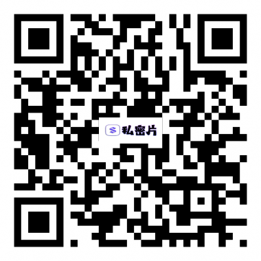 二维码