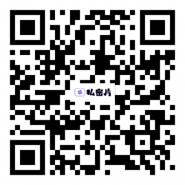 二维码