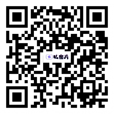 二维码