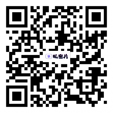二维码