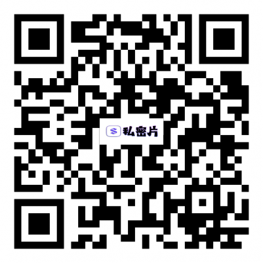 二维码