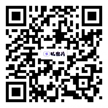 二维码