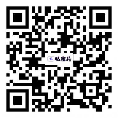 二维码