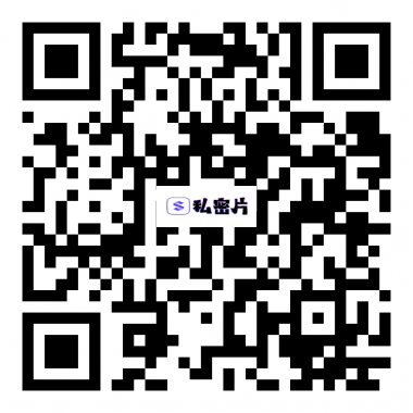 二维码