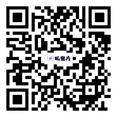 二维码