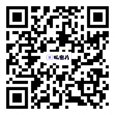 二维码