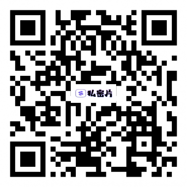 二维码