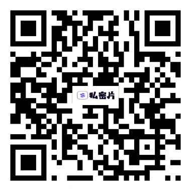 二维码
