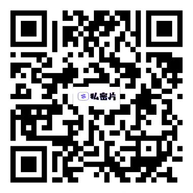二维码