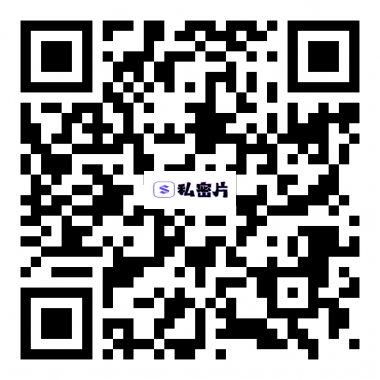 二维码