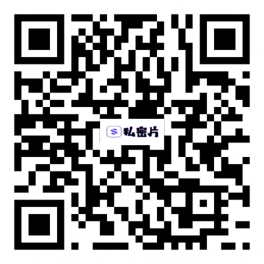 二维码