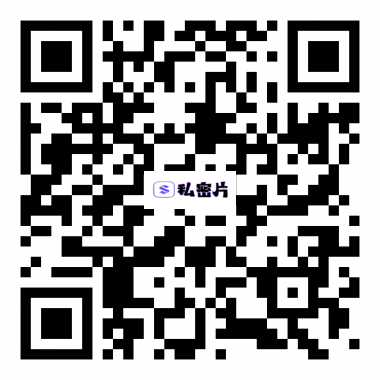 二维码