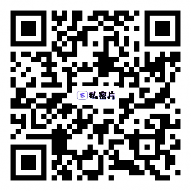 二维码