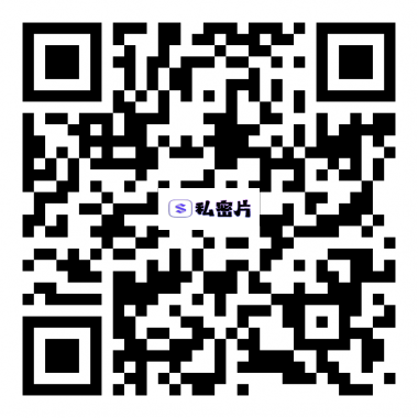 二维码