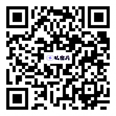 二维码