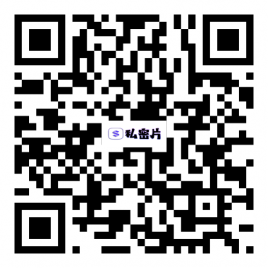 二维码