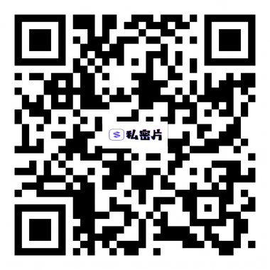 二维码