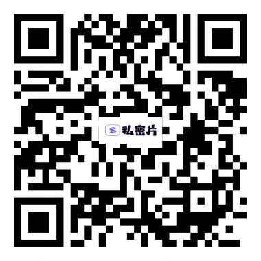 二维码