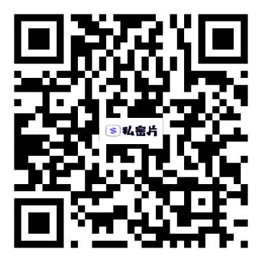 二维码