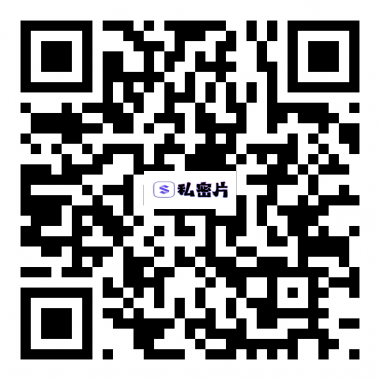 二维码