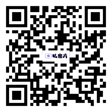 二维码