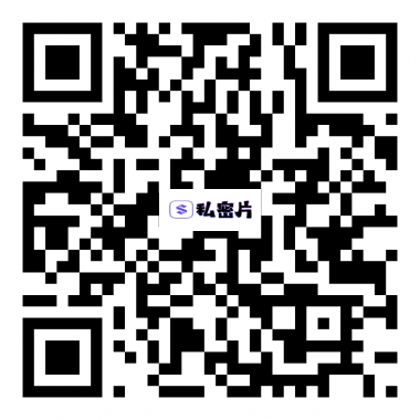 二维码