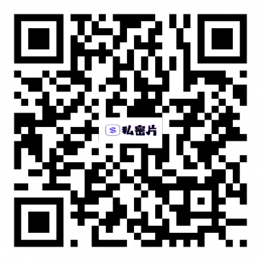 二维码