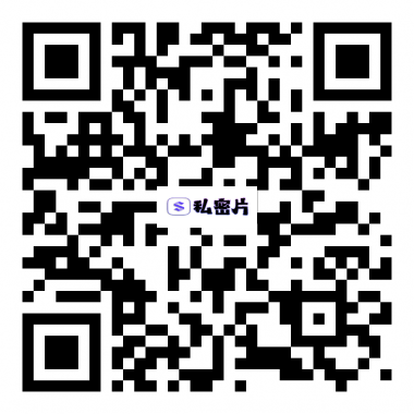 二维码