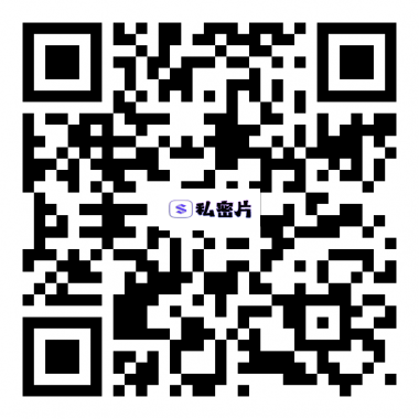 二维码