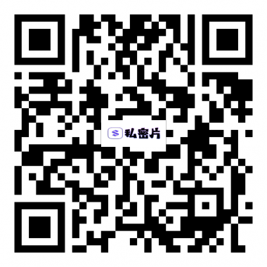 二维码
