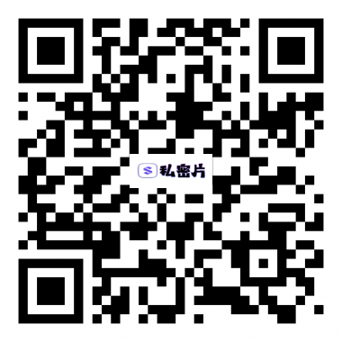 二维码