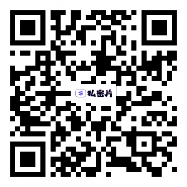 二维码