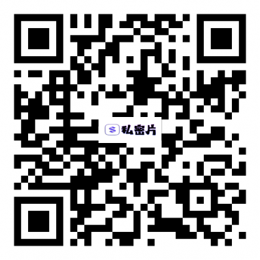 二维码