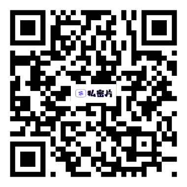 二维码