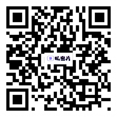 二维码