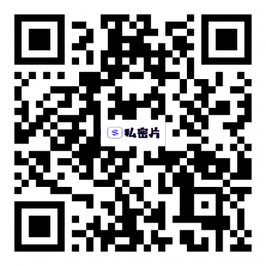 二维码