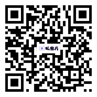 二维码
