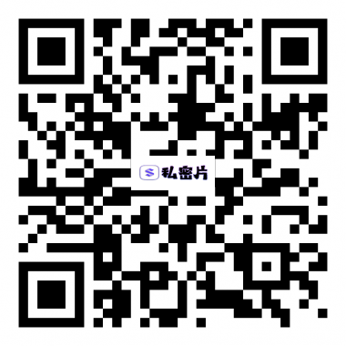 二维码