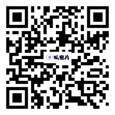 二维码