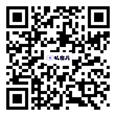二维码