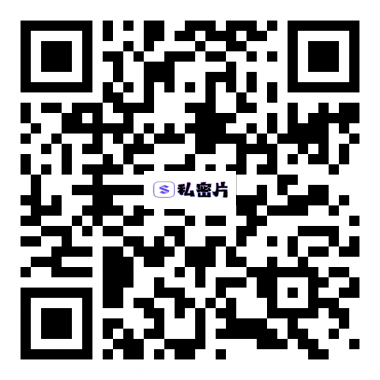 二维码