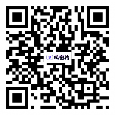 二维码