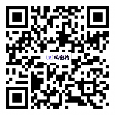 二维码
