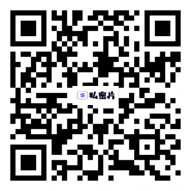 二维码