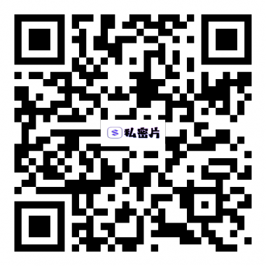 二维码